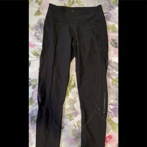 Women’s Victoria secret leggings